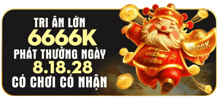 Các đặc quyền VIP của vn68 apk