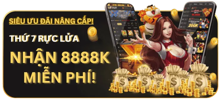 vn68 apk cho người chơi lâu năm