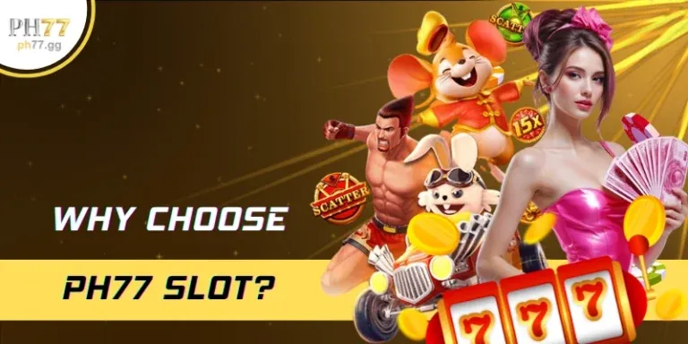 vn68 apk giải trí sau giờ làm