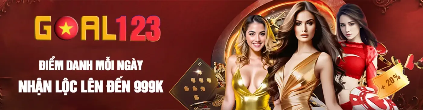 Cá cược thể thao tại vn68 apk