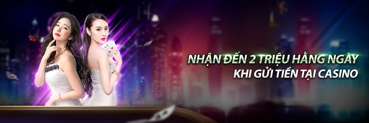 Giao diện đăng ký vn68 apk với ưu đãi chào mừng