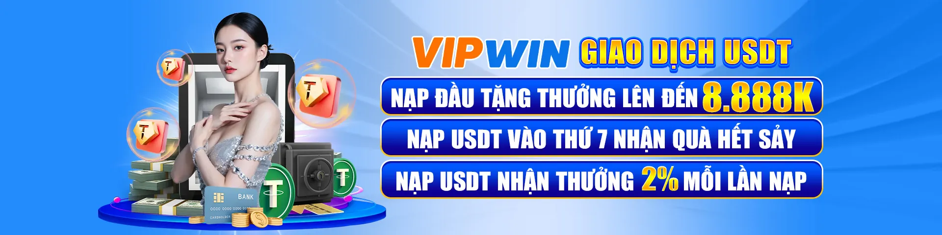 Giao diện trò chơi Nổ Hũ tại vn68 APK với biểu tượng jackpot lớn