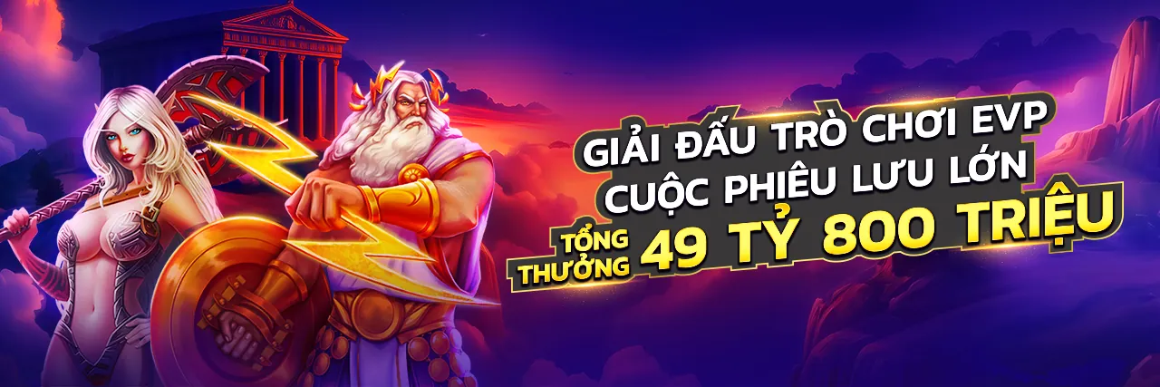 Các phương thức thanh toán an toàn tại vn68 apk