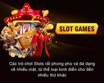 Giải trí di động VN68 APK