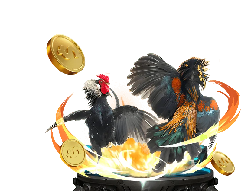 Hoàn trả cược không giới hạn