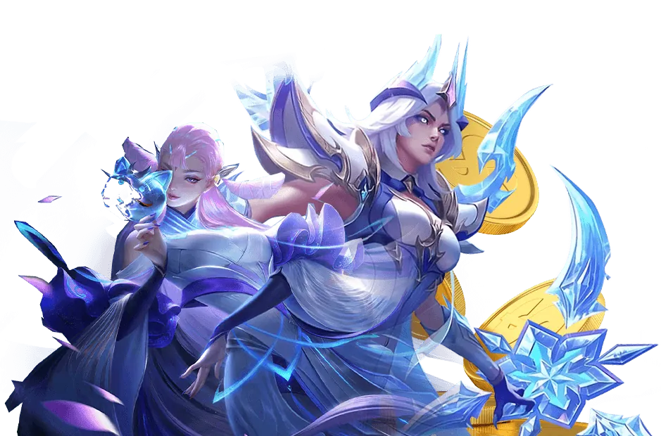 Hoàn trả không giới hạn vn68 APK