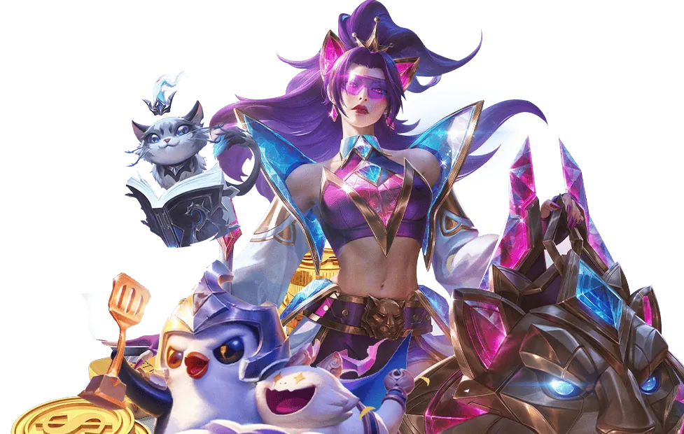 Biện pháp bảo mật dữ liệu tiên tiến của vn68 apk