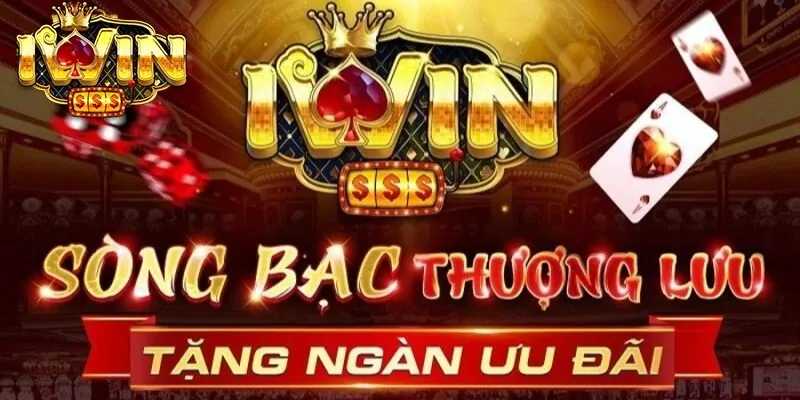 Thưởng nạp tiền hàng ngày vn68 APK