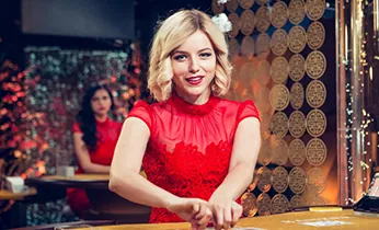 Giao diện ứng dụng vn68 apk trên điện thoại